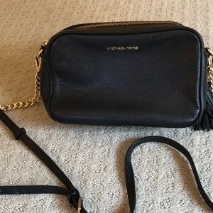 Michael Kors crossbody